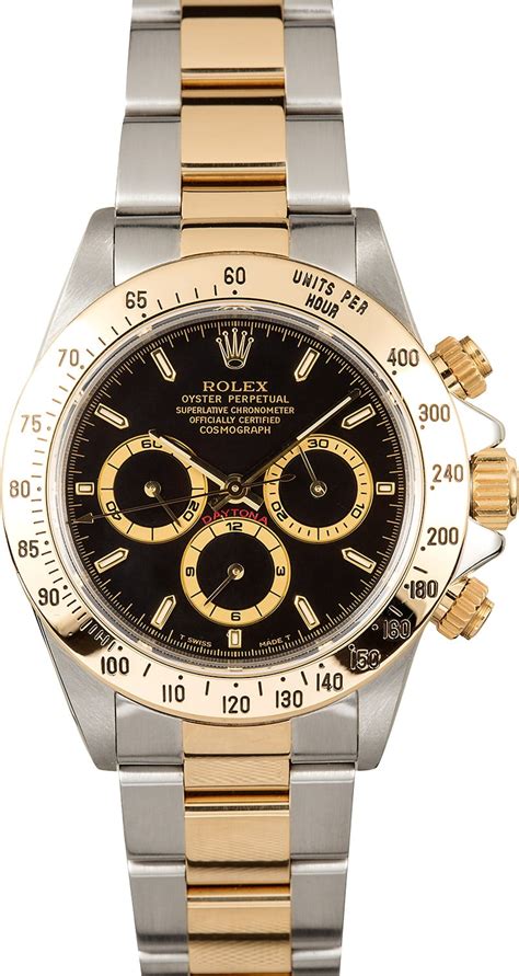 rolex authorized dealer pre owned.